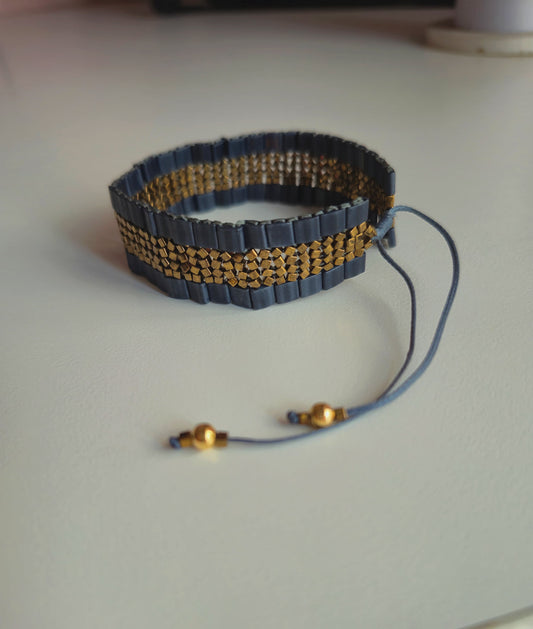 Pulser Tilas Doradas