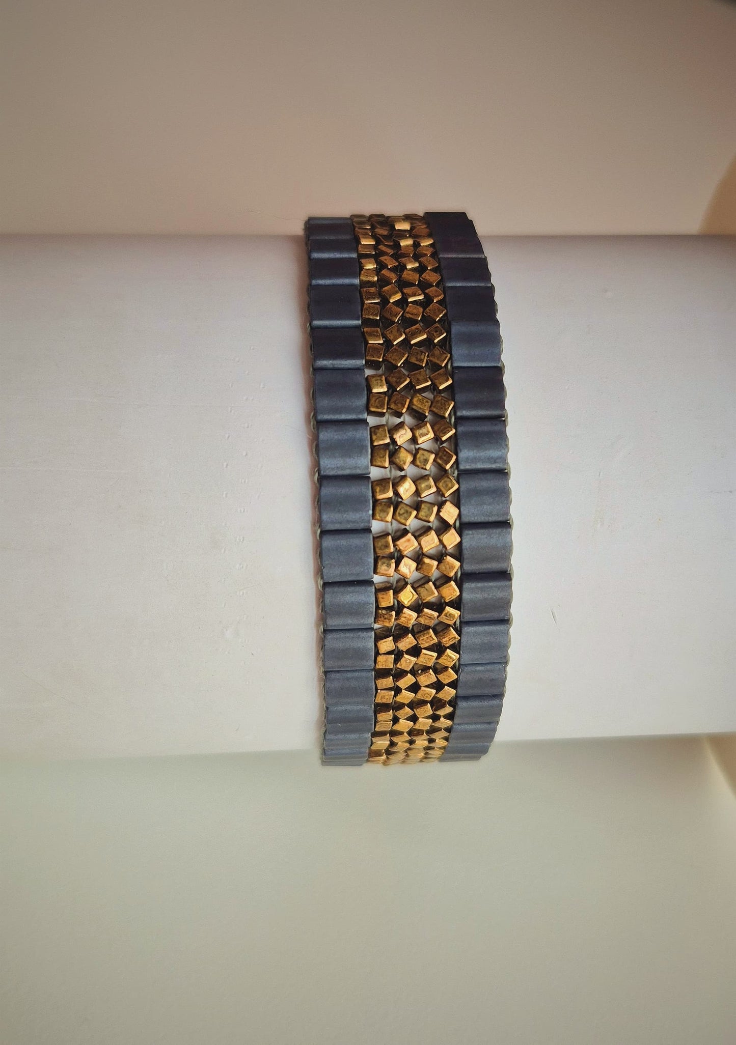 Pulser Tilas Doradas